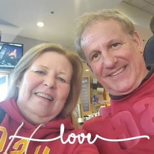 Meet your Posher, Debi